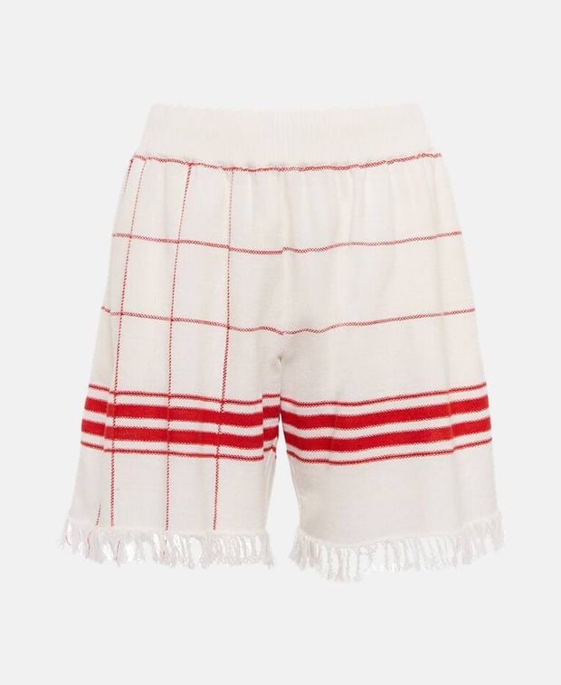 Maison Margiela Shorts