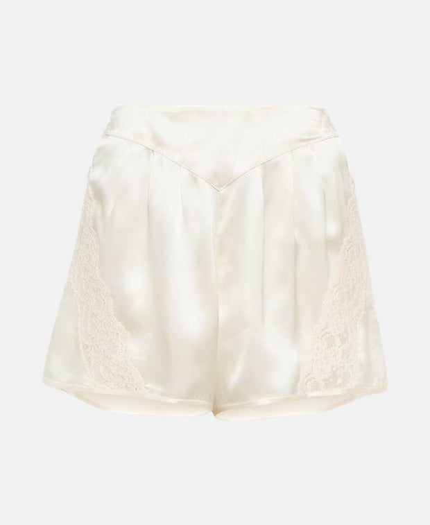 Maison Margiela Shorts