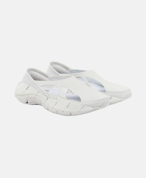 Maison Margiela Sneakers
