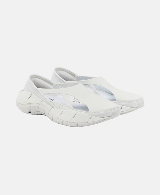 Maison Margiela Sneakers