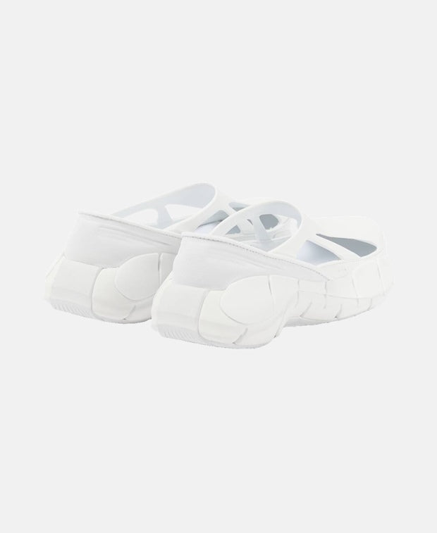 Maison Margiela Sneakers