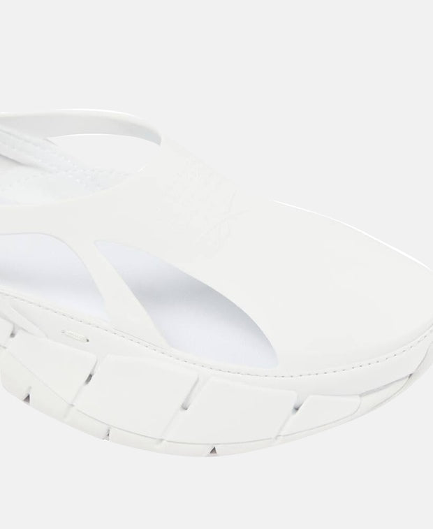 Maison Margiela Sneakers