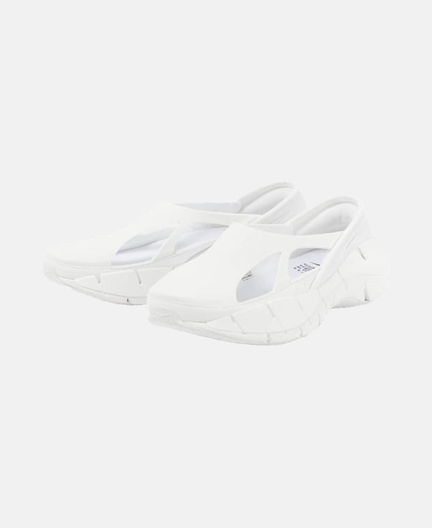 Maison Margiela Sneakers