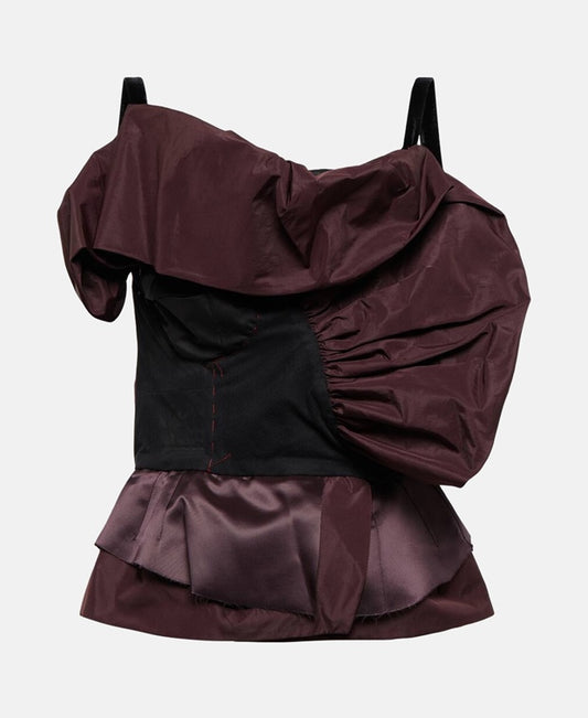 Maison Margiela Top