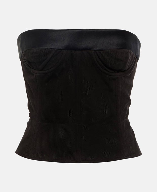 Maison Margiela Top
