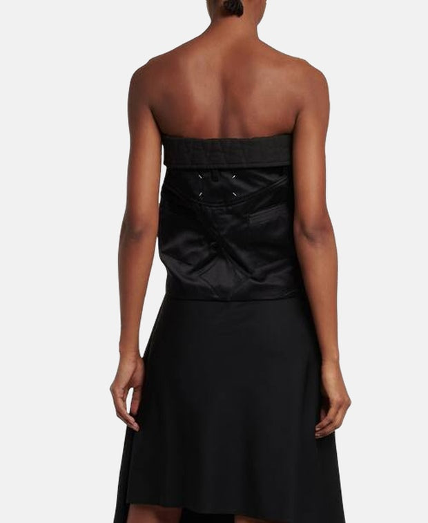 Maison Margiela Top