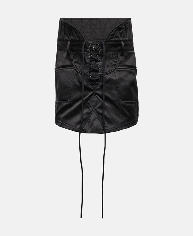 Maison Margiela Top