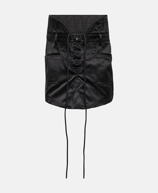 Maison Margiela Top