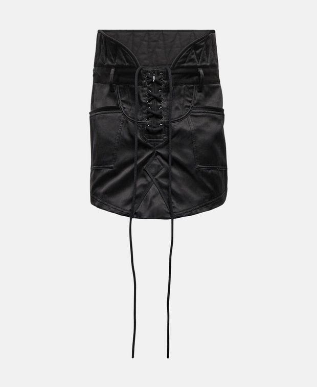 Maison Margiela Top