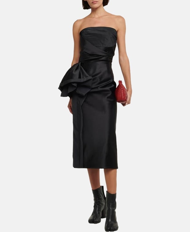 Maison Margiela Party dress