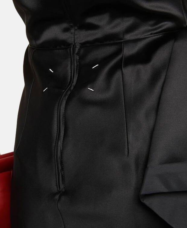 Maison Margiela Party dress