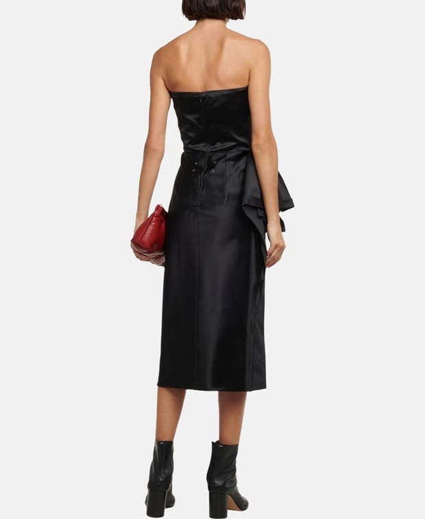 Maison Margiela Party dress