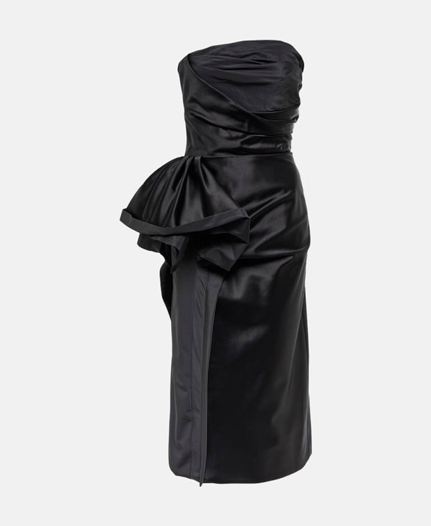 Maison Margiela Party dress