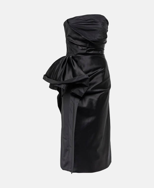 Maison Margiela Party dress