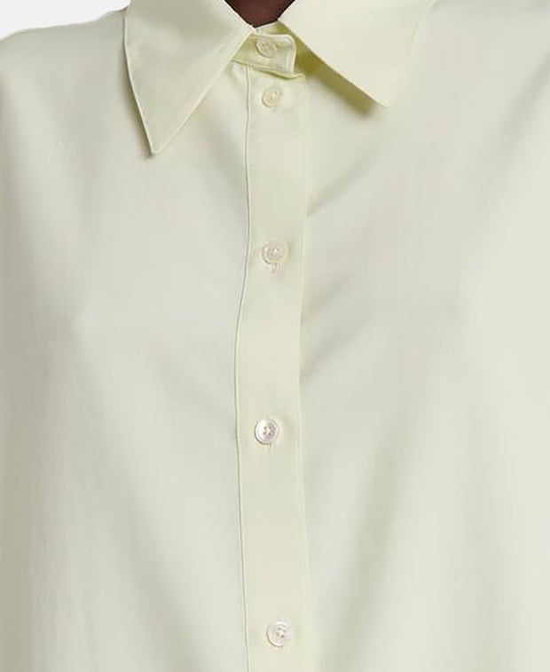 Lemaire Sleeveless blouse