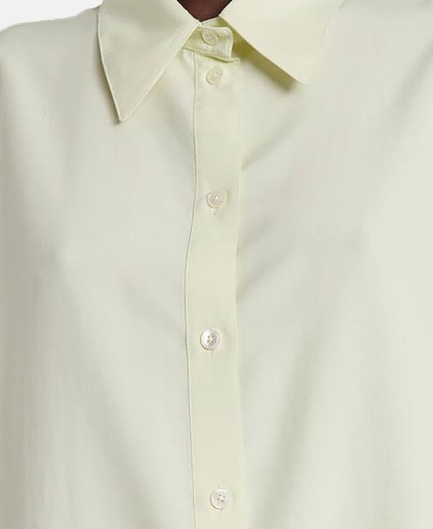 Lemaire Sleeveless blouse