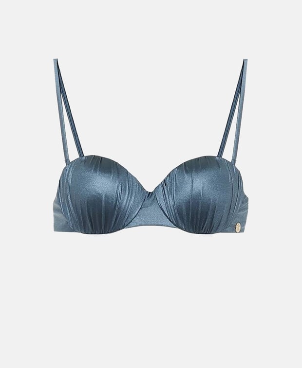 Max Mara Bikini top