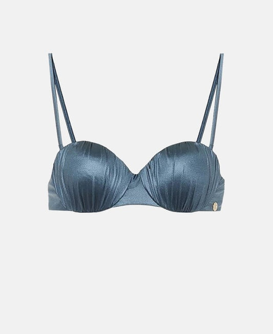 Max Mara Bikini top