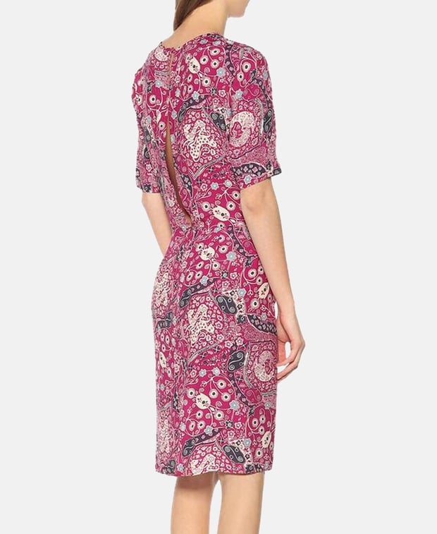 Marant Etoile Casual dress