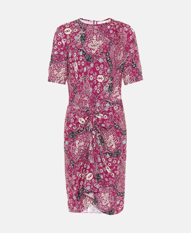 Marant Etoile Casual dress