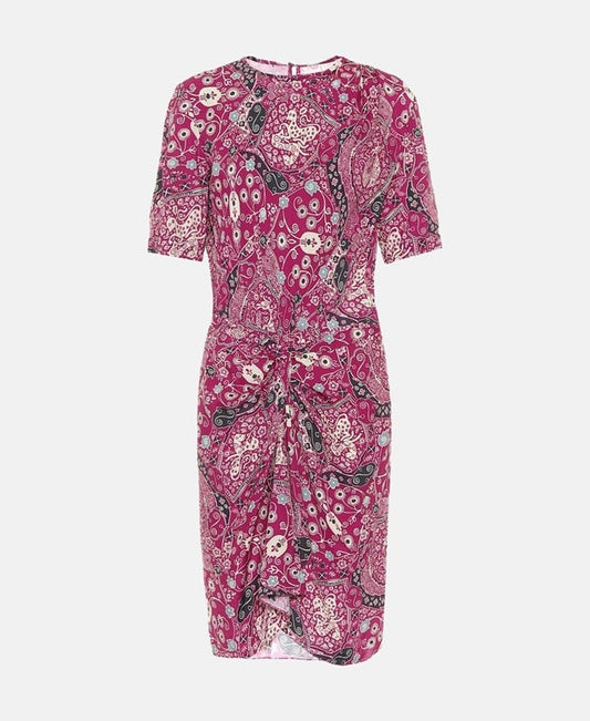 Marant Etoile Casual dress