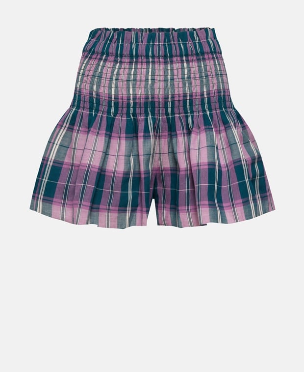 Marant Etoile Shorts