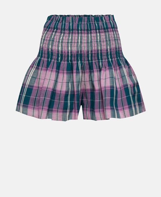 Marant Etoile Shorts