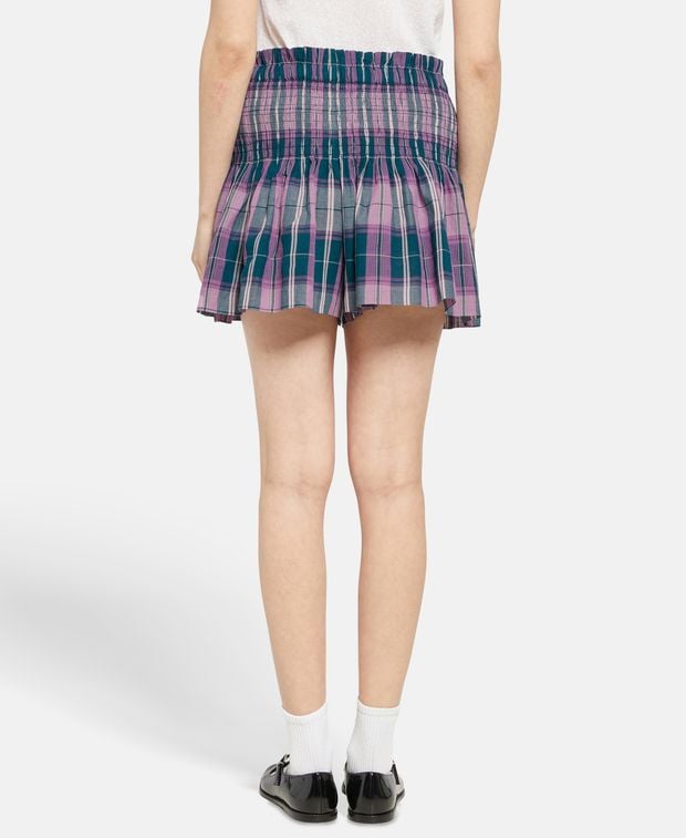 Marant Etoile Shorts