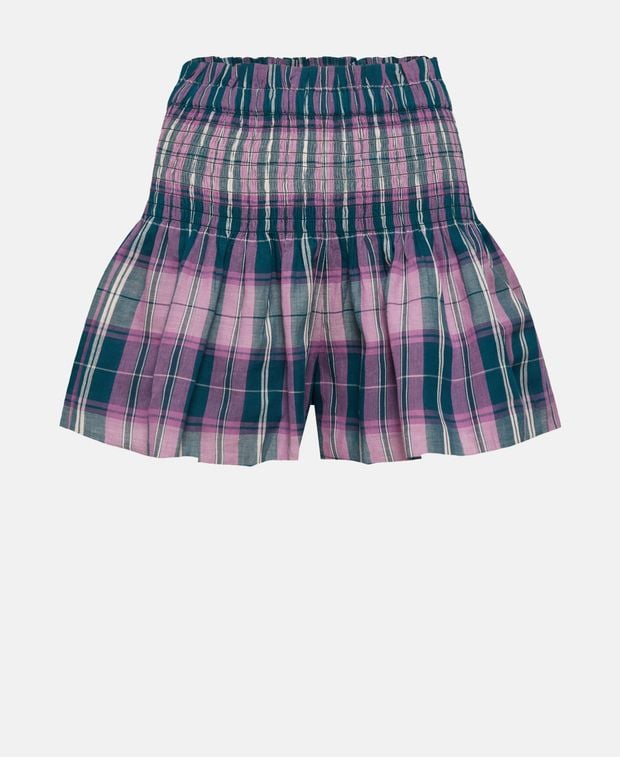 Marant Etoile Shorts