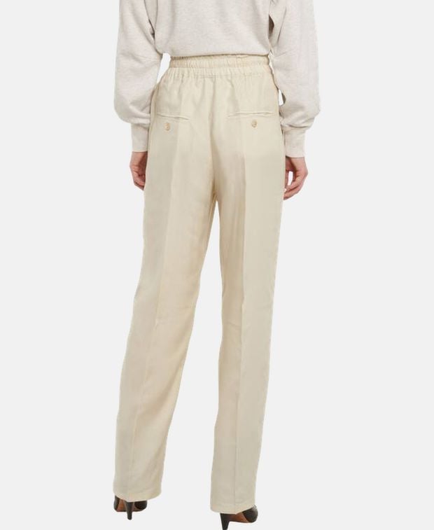 Marant Etoile Casual trousers