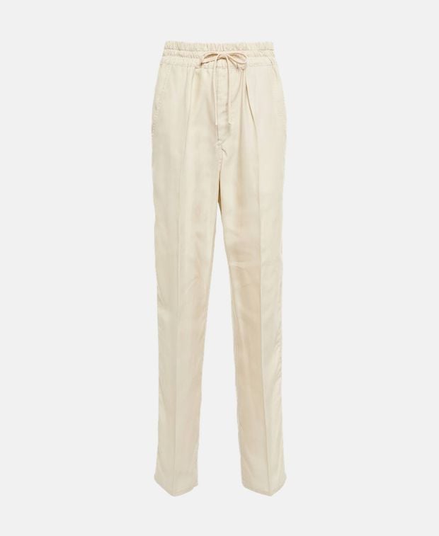 Marant Etoile Casual trousers