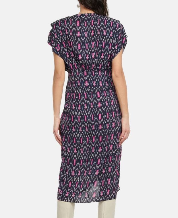 Marant Etoile Casual dress