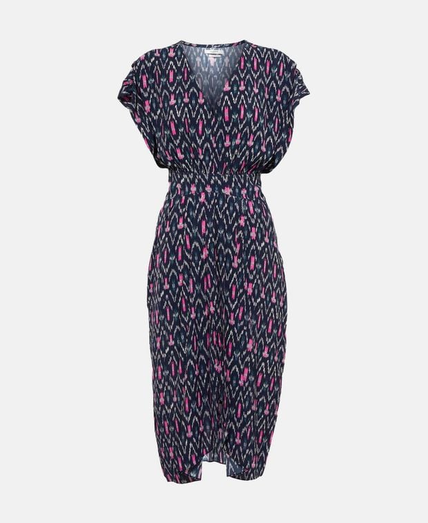 Marant Etoile Casual dress