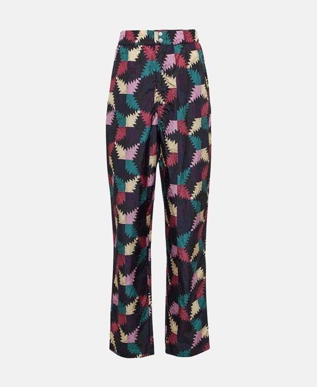 Marant Etoile Casual trousers
