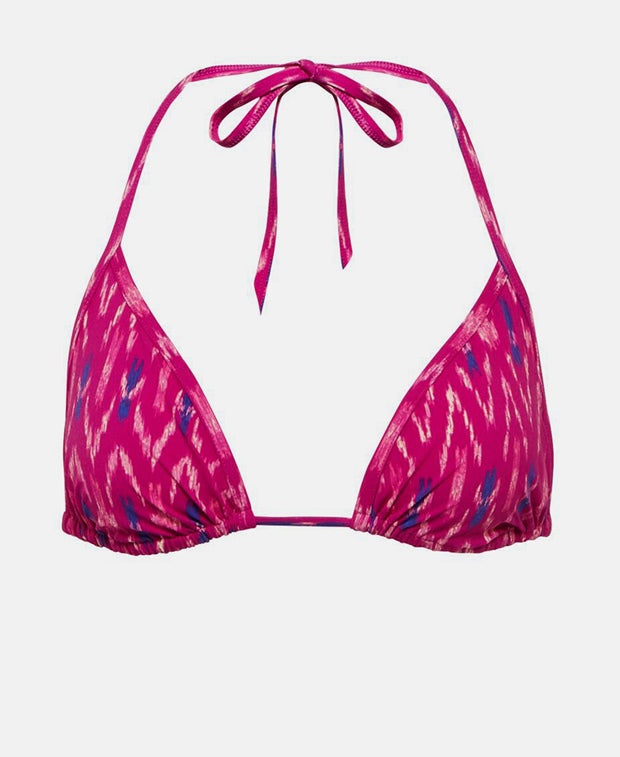 Marant Etoile Bikini top