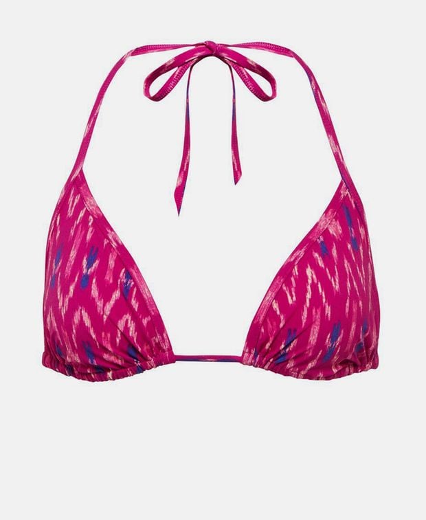 Marant Etoile Bikini top