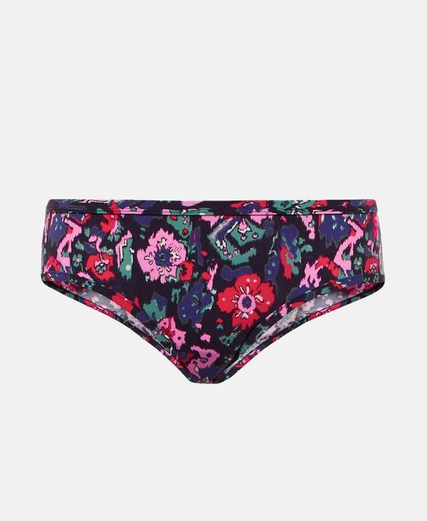 Marant Etoile Bikini pants