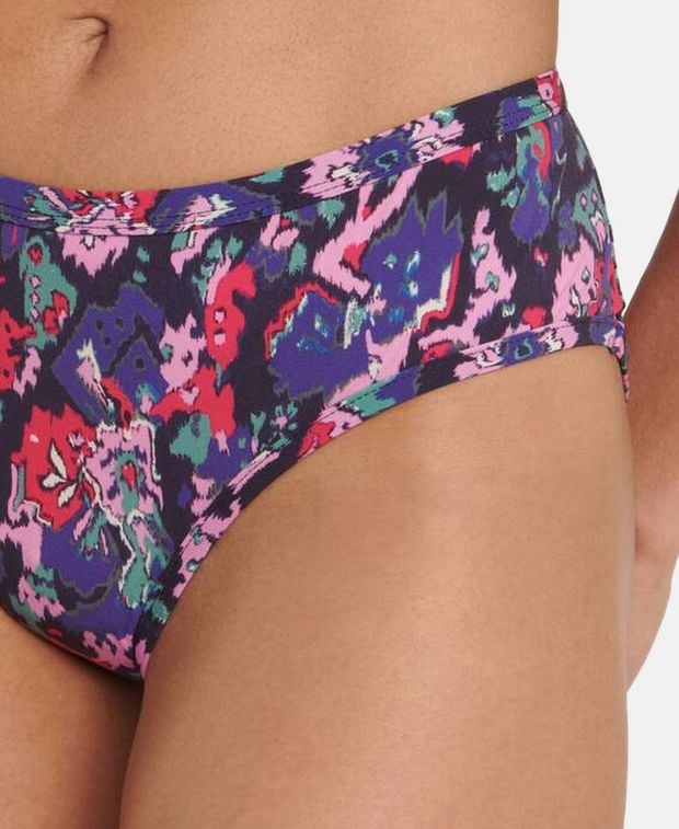 Marant Etoile Bikini pants