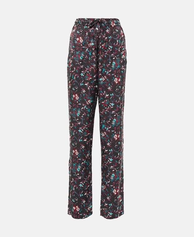 Marant Etoile Casual trousers