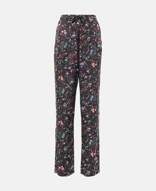 Marant Etoile Casual trousers