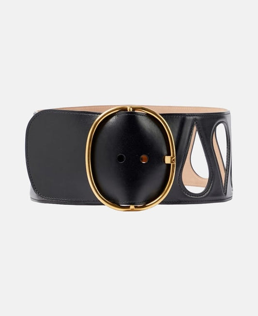 Alaia Belt