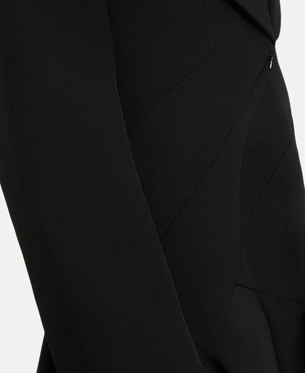 Alaia Wool dress