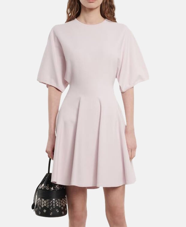 Alaia Casual dress