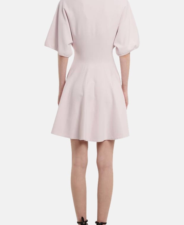 Alaia Casual dress