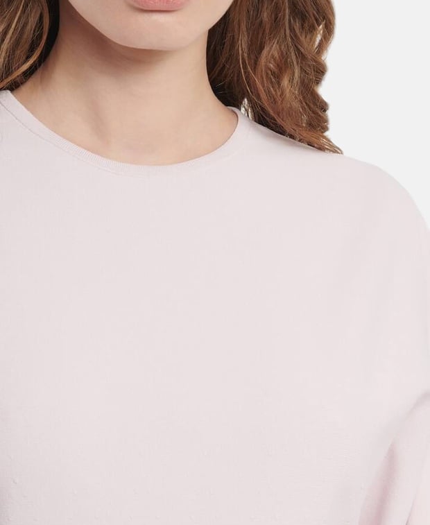 Alaia Casual dress