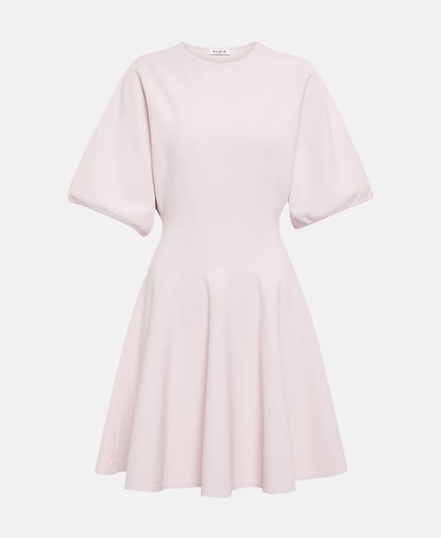 Alaia Casual dress