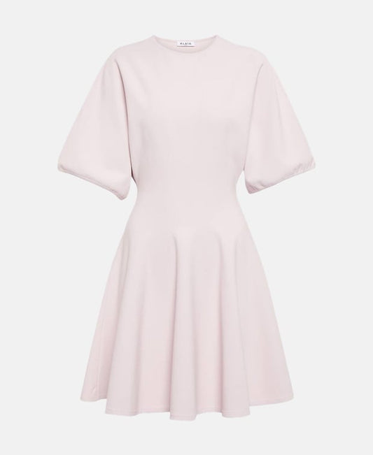 Alaia Casual dress