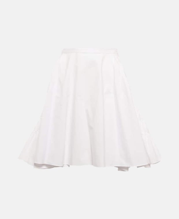 Alaia Miniskirt