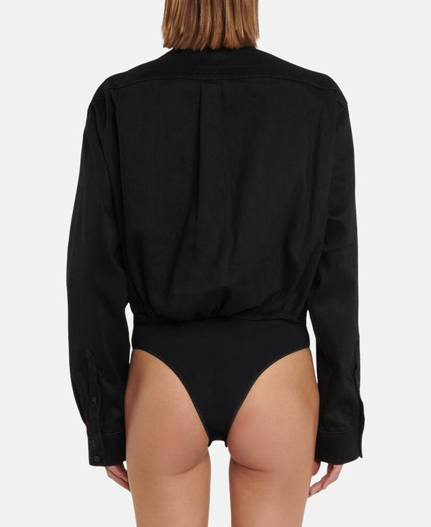 Alaia Body