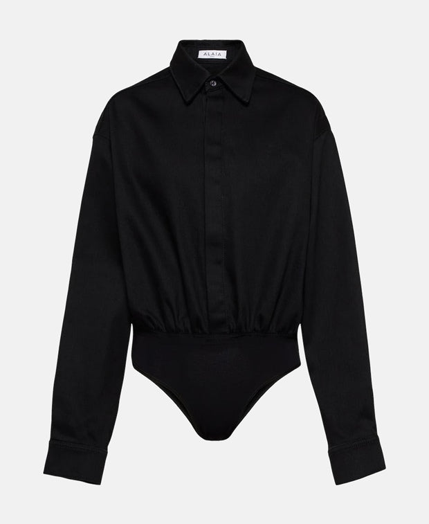 Alaia Body